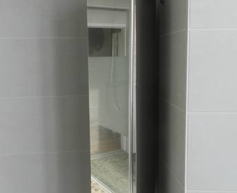 plombier 79